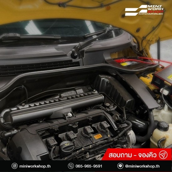 ซ่อมช่วงล่างbmw ซ่อมช่วงล่างbmw