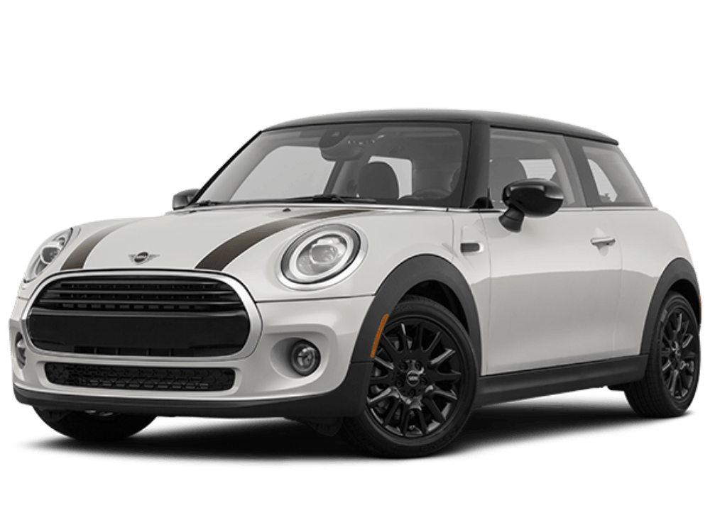 อู่ซ่อมมินิทุกรุ่น ราชพฤกษ์ นนทบุรี